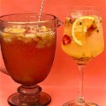 MARGA CLERICOT