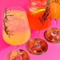 MARGA SPRITZ