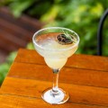 Margarita 