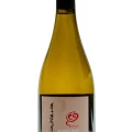 La María Chardonnay