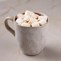 Chocolate Marshmallow