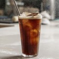 Mate da Casa