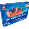 Banco Imobiliário