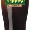 Liffey Madagascar - VANILLA STOUT