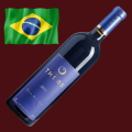 🇧🇷 Thera 