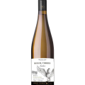 Gewustraminer Andica, Miguel Torees