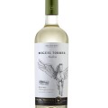 Sauvignon Blanc Andica, Miguel Torres