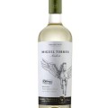  Vinho Branco Miguel Torres Andica Sauvignon Blanc 750 ml 
