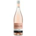 Minimalista Malbec Rosé (Vinho Rosé)