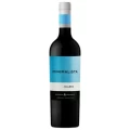 Minimalista Malbec (Vinho Tinto)