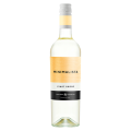 Minimalista Pinot Grigio (Vinho Branco)