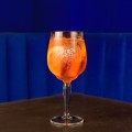 APEROL SPRITZ