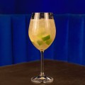 CAIPIRINHA