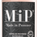 MIP CLASSIC ROSÉ 2021