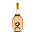 Miraval Côtes de Provence Rosé