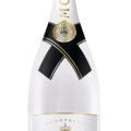 MOËT & CHANDON ICE IMPERIAL