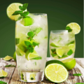 MOJITO
