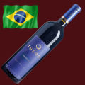 🇧🇷 Thera 