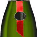 Gheller Monte Azzurro Extra Brut