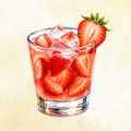 Caipirinha 