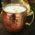 Moscow Mule