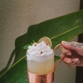 Moscow Mule