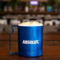 BRAZILIAN MOSCOW MULE