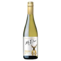 VINHO BRANCO MR DEER CHARDONAY 750ML 