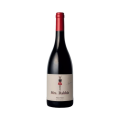 Mr. Rabbit Pinot Noir