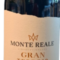 MONTE REALE GRAN TERROIR ARINARNOA 2020