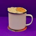 TROPICAL MULE
