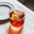 Negroni Premium