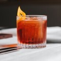 Negroni Sbagliato