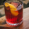 Negroni