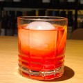 NEGRONI IMPERIAL