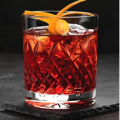 NEGRONI