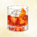Negroni