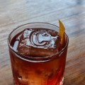 Negroni