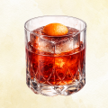 Negroni