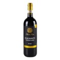 Nicola Festa Chianti Docg
