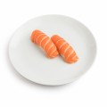 Nigiri Salmão