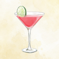 Cosmopolitan