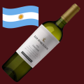 🇦🇷 Los Haroldos