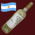 🇦🇷 Dos Fincas - Carlos Basso