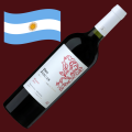 🇦🇷 Dos Fincas - Carlos Basso