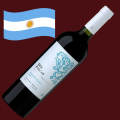 🇦🇷 Dos Fincas - Carlos Basso