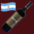 🇦🇷 Trapezio  Vineyard Selection