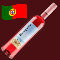 🇵🇹  Escapada