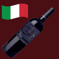 🇮🇹 Esperanto  di Puglia