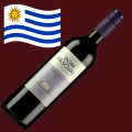 🇺🇾 Don Pascual